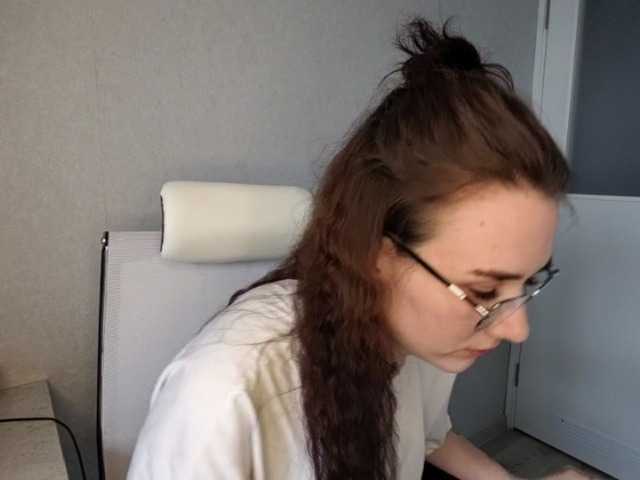  TericaFamulare chat room