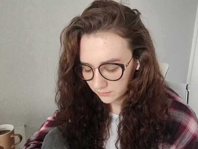 TericaFamulare
