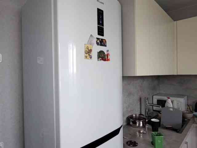 TericaFamulare webcam