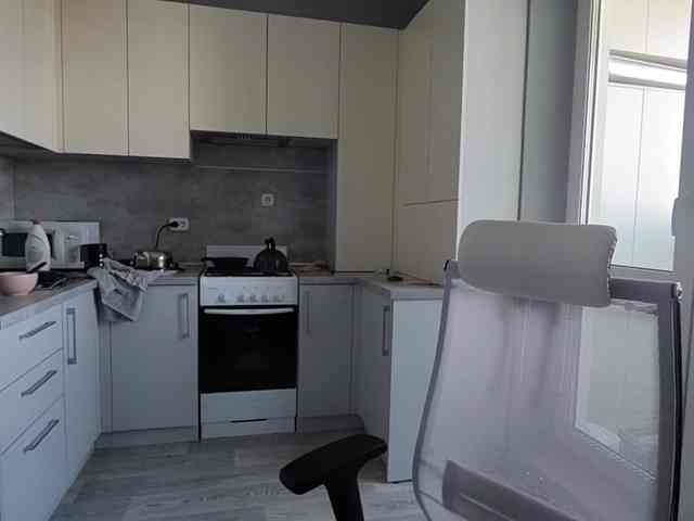 TericaFamulare webcam