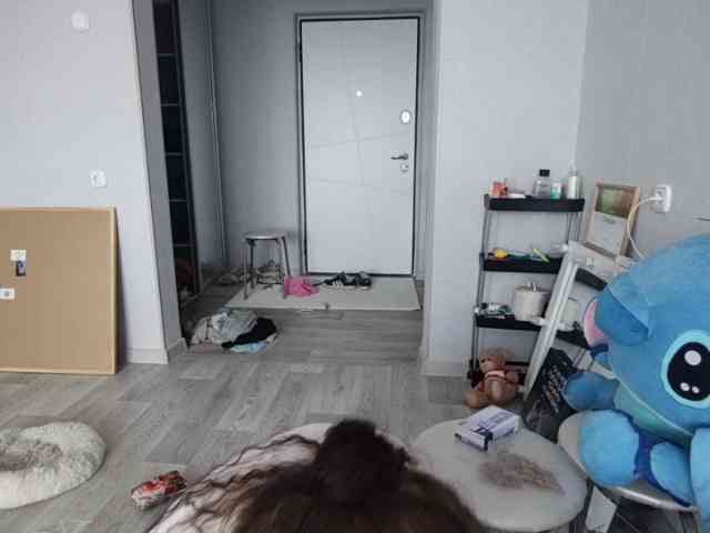 Modèle: TericaFamulare