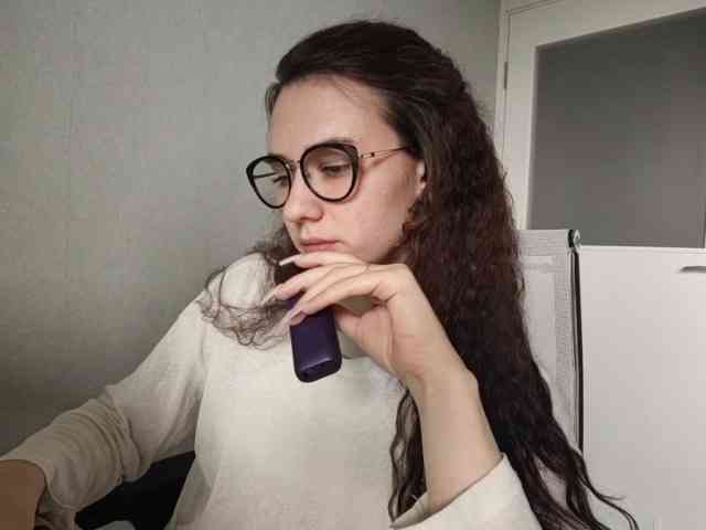 Modèle: TericaFamulare