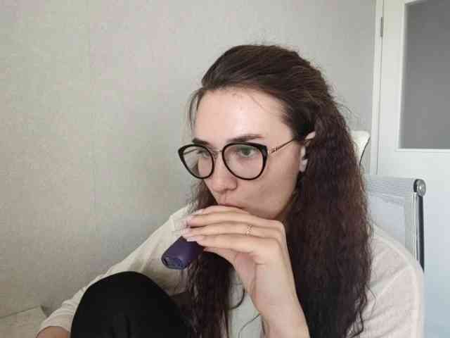 Modèle: TericaFamulare