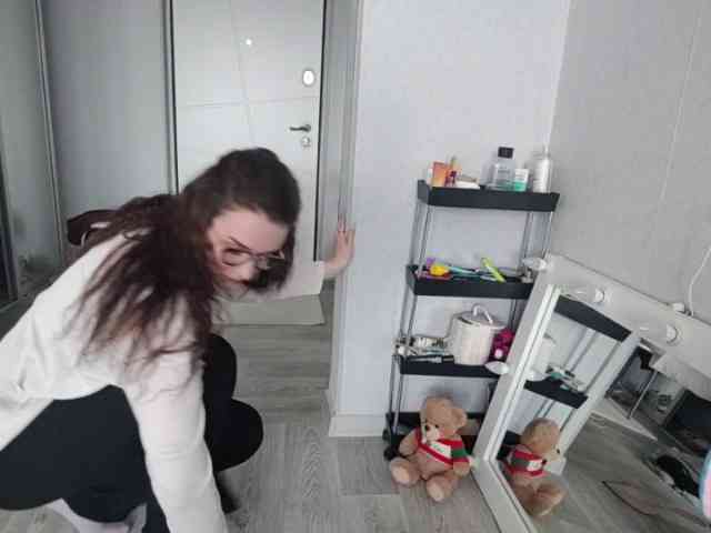 Modèle: TericaFamulare