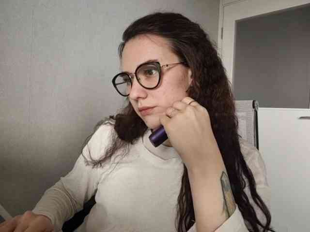 Modèle: TericaFamulare