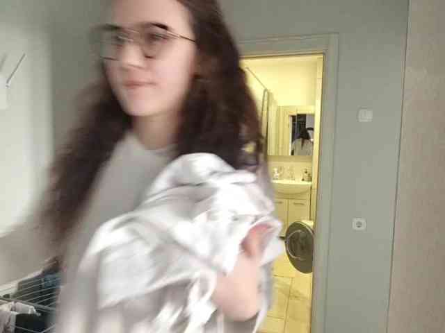 Modèle: TericaFamulare