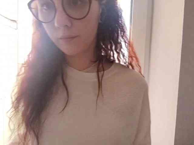 Modèle: TericaFamulare