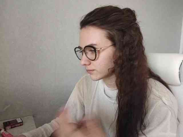 Modèle: TericaFamulare