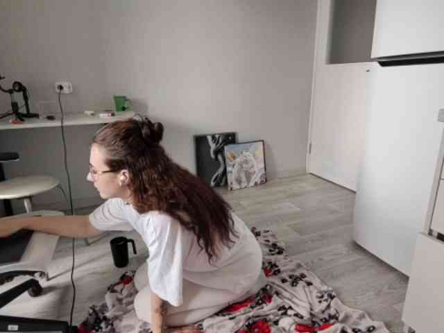 TericaFamulare TericaFamulare