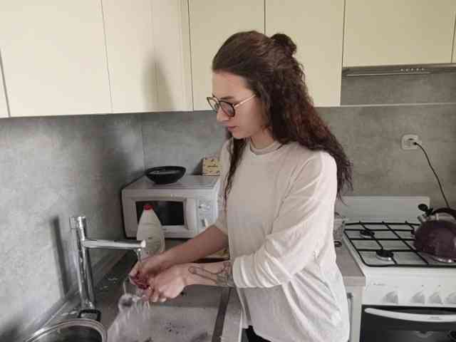 Modèle: TericaFamulare