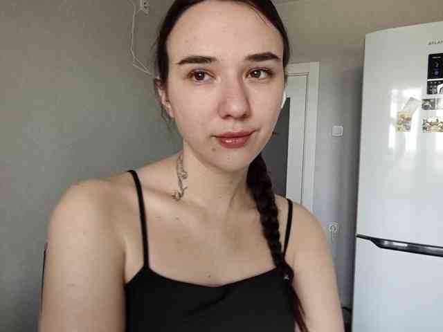 webcam sex show TericaFamulare