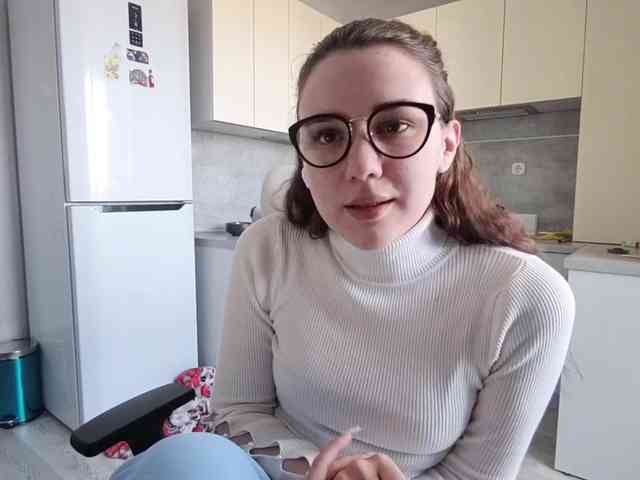 TericaFamulare Live Webcam on BongaCams