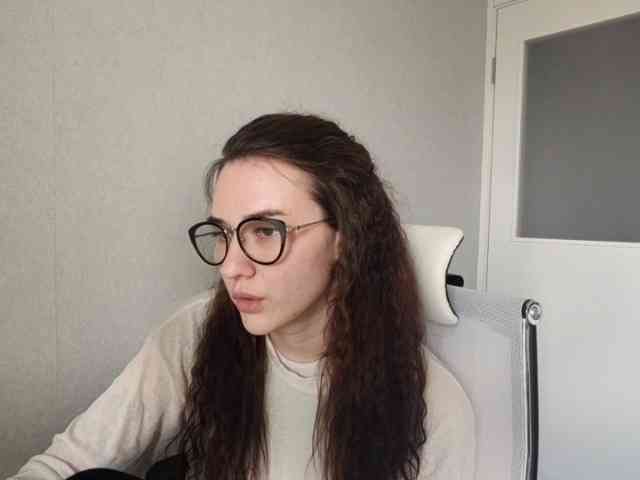 Modèle: TericaFamulare