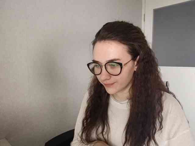 Modèle: TericaFamulare