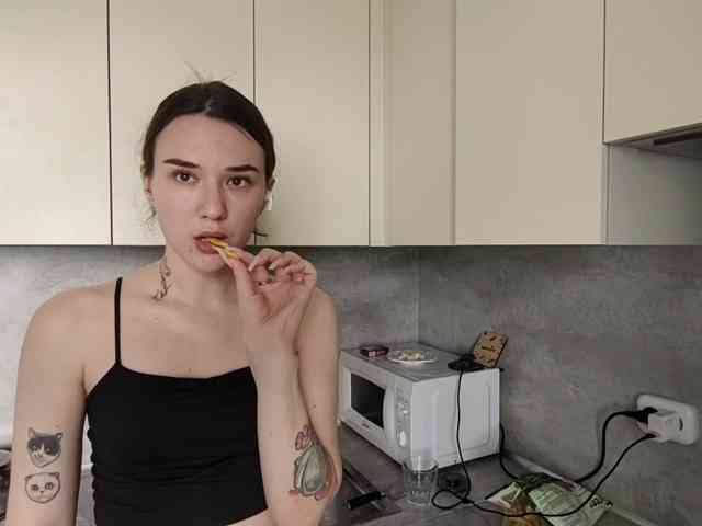 Modèle: TericaFamulare