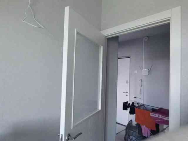 Modèle: TericaFamulare