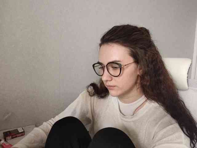 Modèle: TericaFamulare