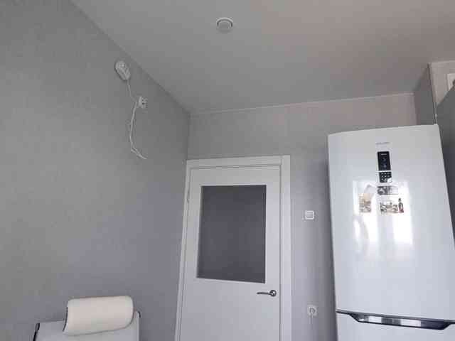 TericaFamulare webcam