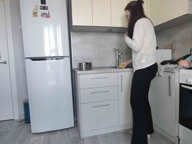 TericaFamulare webcam