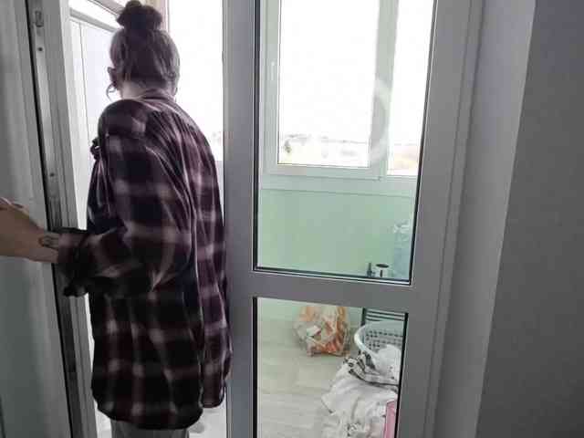 TericaFamulare webcam