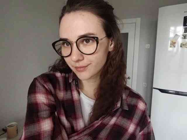 TericaFamulare