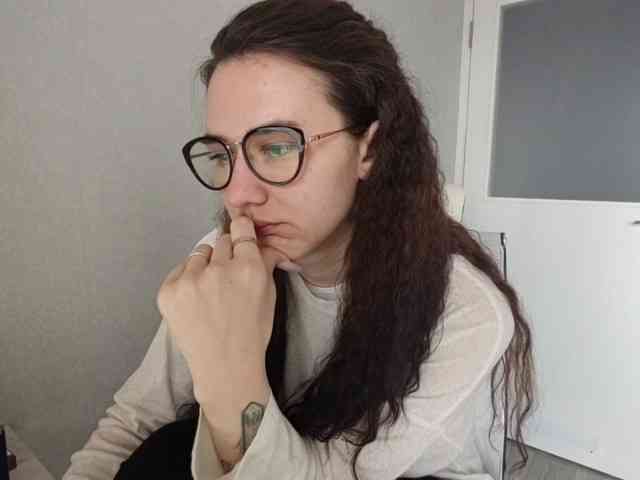 Modèle: TericaFamulare