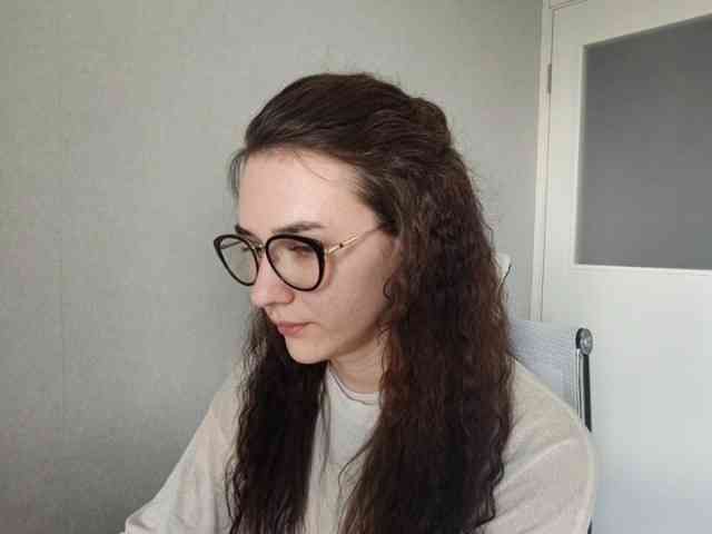 Modèle: TericaFamulare