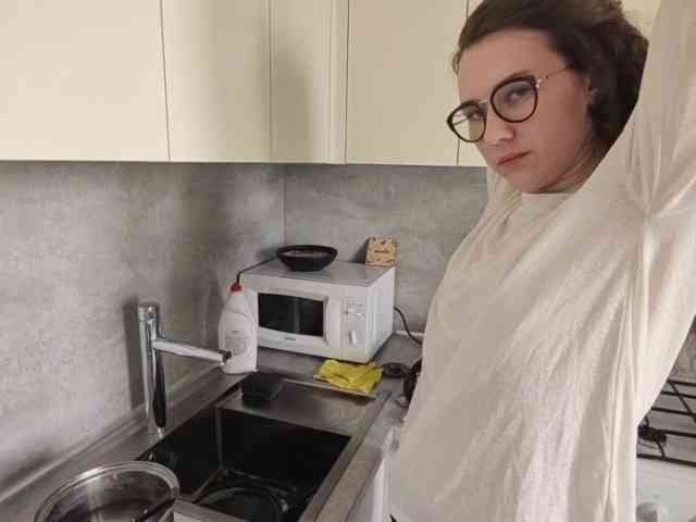 Modèle: TericaFamulare