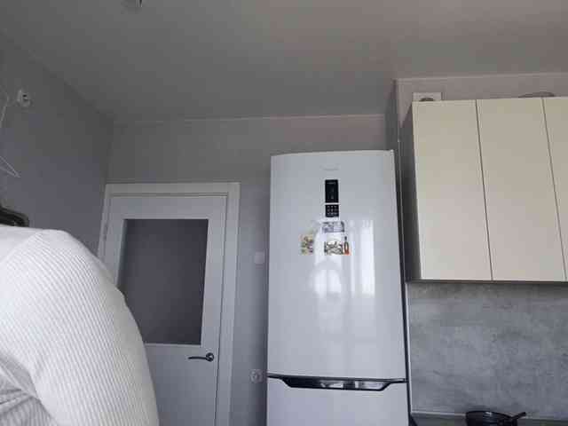 TericaFamulare Live Webcam on BongaCams