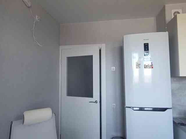 TericaFamulare webcam