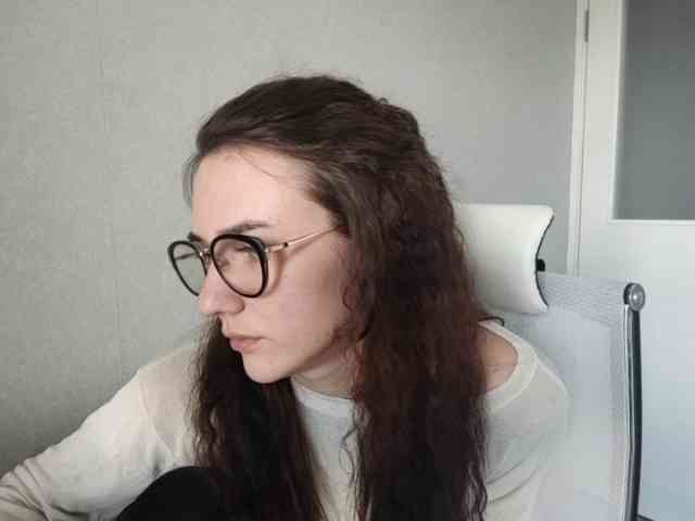 Modèle: TericaFamulare