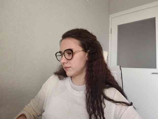 Modèle: TericaFamulare