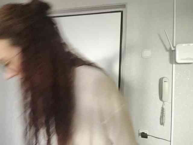 Modèle: TericaFamulare