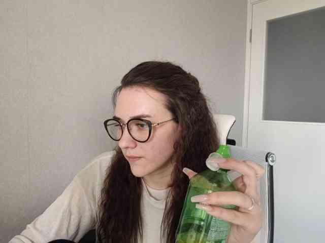 Modèle: TericaFamulare