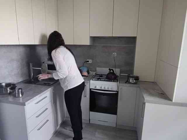 TericaFamulare webcam