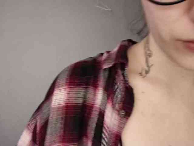 TericaFamulare webcam