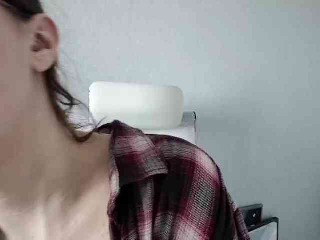 TericaFamulare webcam