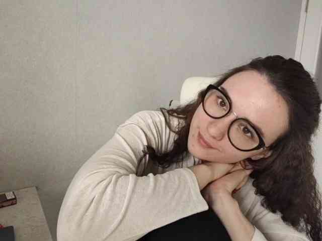 Modèle: TericaFamulare