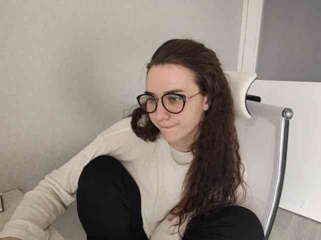 Modèle: TericaFamulare