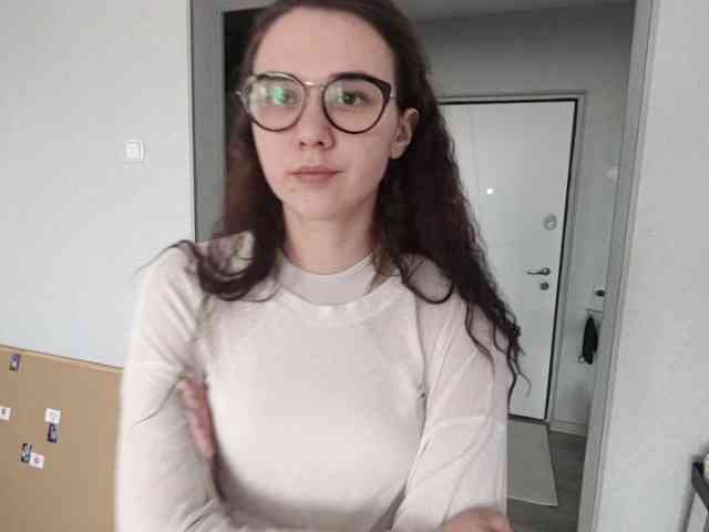 Modèle: TericaFamulare