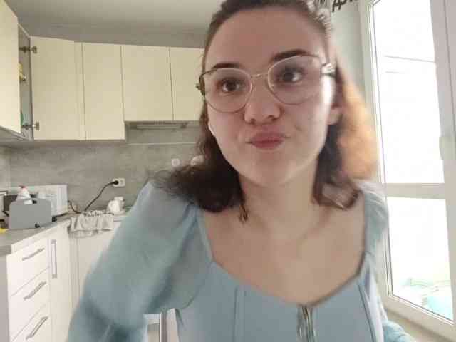 TericaFamulare TericaFamulare