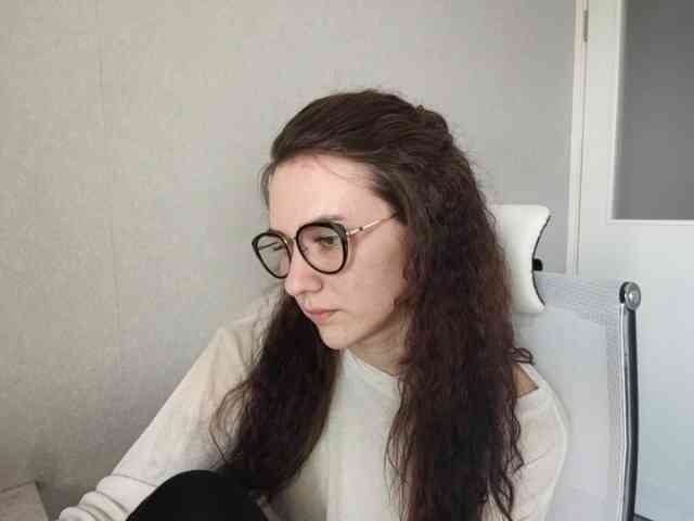 Modèle: TericaFamulare