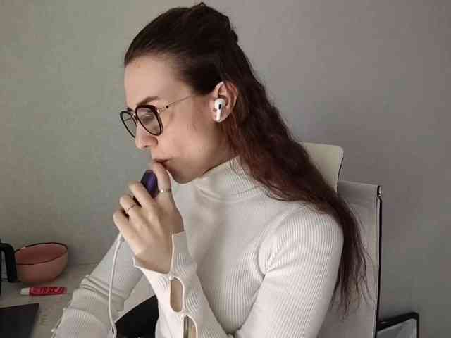 TericaFamulare Live Webcam on BongaCams