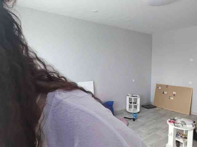 Modèle: TericaFamulare