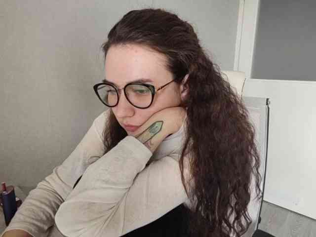 Modèle: TericaFamulare