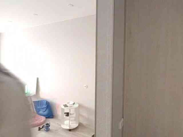 TericaFamulare webcam