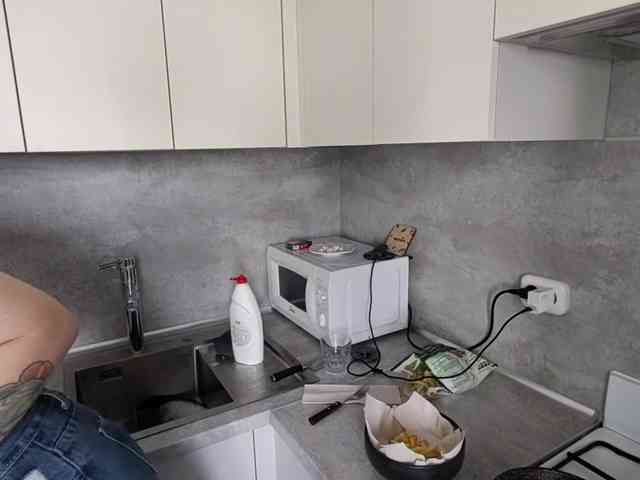 TericaFamulare webcam