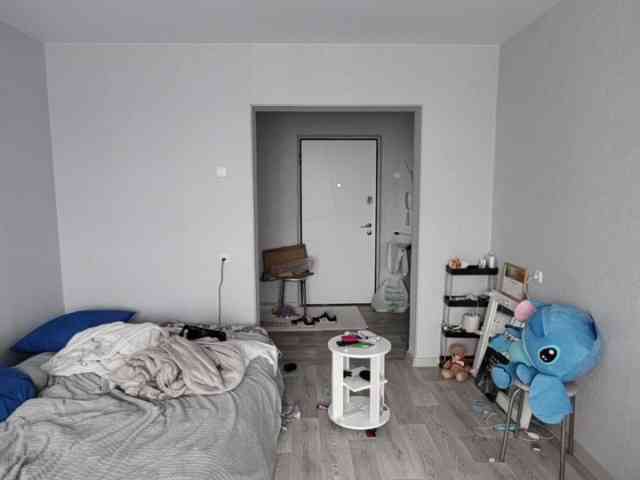 TericaFamulare webcam