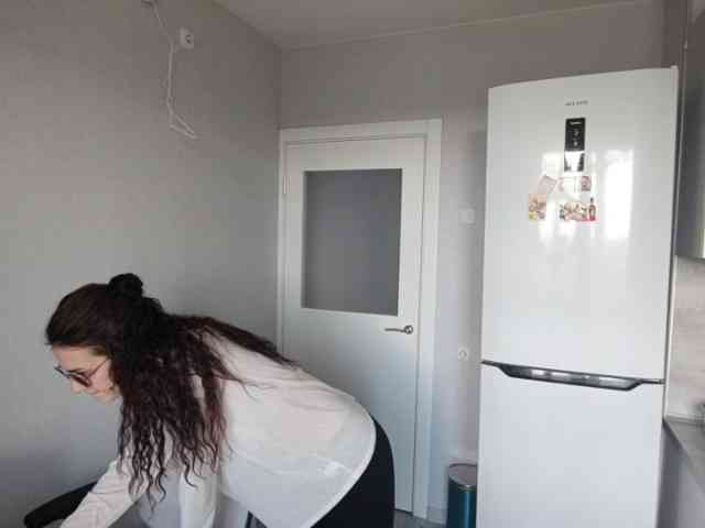 Modèle: TericaFamulare