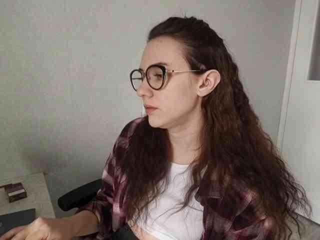 Modèle: TericaFamulare